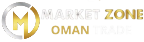 Markets Oman Trade